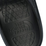 THE NORTH FACE(ザ・ノースフェイス)｜RE-Activ Flip 2(リアクティブフリップ2)｜【公式通販 UNION TOKYO】｜ユニオントーキョー