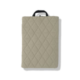 THE NORTH FACE(ザ・ノースフェイス)｜Geoface PC Sleeve 15"(ジオフェイスPCスリーブ15)｜【公式通販 UNIONT TOKYO】｜ユニオントーキョー