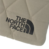 THE NORTH FACE(ザ・ノースフェイス)｜Geoface PC Sleeve 15"(ジオフェイスPCスリーブ15)｜【公式通販 UNIONT TOKYO】｜ユニオントーキョー