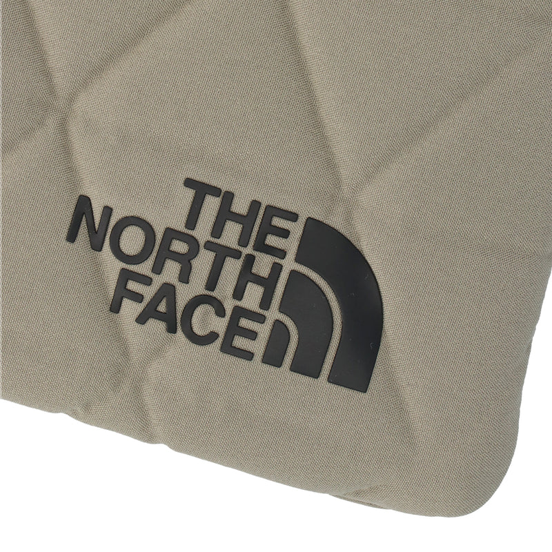 THE NORTH FACE(ザ・ノースフェイス)｜Geoface PC Sleeve 15"(ジオフェイスPCスリーブ15)｜【公式通販 UNIONT TOKYO】｜ユニオントーキョー