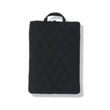 THE NORTH FACE(ザ・ノースフェイス)｜Geoface PC Sleeve 15"(ジオフェイスPCスリーブ15)｜【公式通販 UNIONT TOKYO】｜ユニオントーキョー