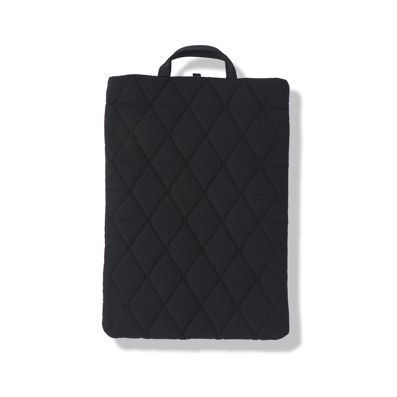 THE NORTH FACE(ザ・ノースフェイス)｜Geoface PC Sleeve 15"(ジオフェイスPCスリーブ15)｜【公式通販 UNIONT TOKYO】｜ユニオントーキョー