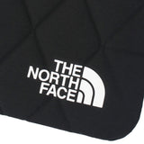THE NORTH FACE(ザ・ノースフェイス)｜Geoface PC Sleeve 15"(ジオフェイスPCスリーブ15)｜【公式通販 UNIONT TOKYO】｜ユニオントーキョー
