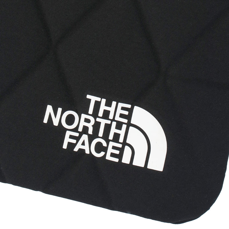 THE NORTH FACE(ザ・ノースフェイス)｜Geoface PC Sleeve 15"(ジオフェイスPCスリーブ15)｜【公式通販 UNIONT TOKYO】｜ユニオントーキョー