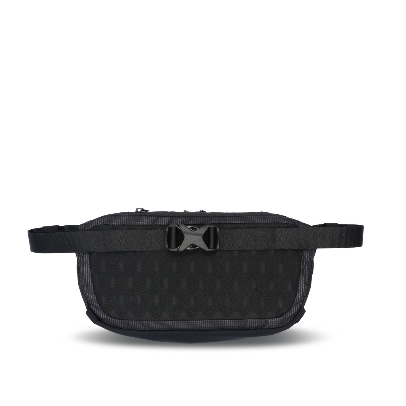 WARENFAUS / RIPSTOP TASUKI / BLACK