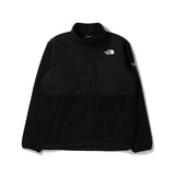 THE NORTH FACE(ザ・ノースフェイス)｜Denali Jacket(デナリジャケット)｜【公式通販 UNIONT TOKYO】｜ユニオントーキョー