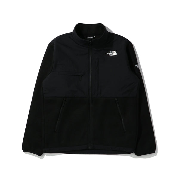 THE NORTH FACE(ザ・ノースフェイス)｜Denali Jacket(デナリジャケット)｜【公式通販 UNION TOKYO】｜ユニオントーキョー