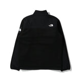 THE NORTH FACE(ザ・ノースフェイス)｜Denali Jacket(デナリジャケット)｜【公式通販 UNIONT TOKYO】｜ユニオントーキョー