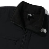 THE NORTH FACE(ザ・ノースフェイス)｜Denali Jacket(デナリジャケット)｜【公式通販 UNIONT TOKYO】｜ユニオントーキョー