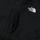 THE NORTH FACE(ザ・ノースフェイス)｜Denali Jacket(デナリジャケット)｜【公式通販 UNIONT TOKYO】｜ユニオントーキョー