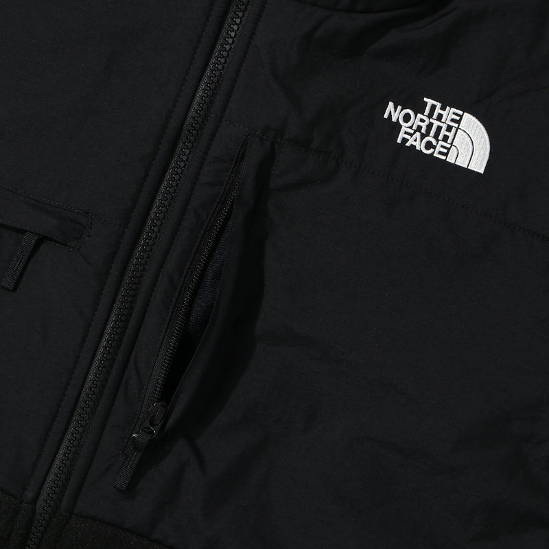 THE NORTH FACE(ザ・ノースフェイス)｜Denali Jacket(デナリジャケット)｜【公式通販 UNIONT TOKYO】｜ユニオントーキョー