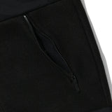 THE NORTH FACE(ザ・ノースフェイス)｜Denali Jacket(デナリジャケット)｜【公式通販 UNIONT TOKYO】｜ユニオントーキョー