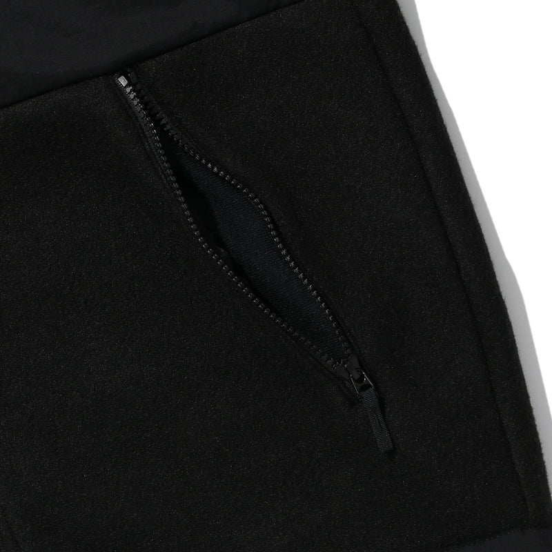 THE NORTH FACE(ザ・ノースフェイス)｜Denali Jacket(デナリジャケット)｜【公式通販 UNIONT TOKYO】｜ユニオントーキョー