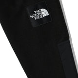 THE NORTH FACE(ザ・ノースフェイス)｜Denali Jacket(デナリジャケット)｜【公式通販 UNIONT TOKYO】｜ユニオントーキョー