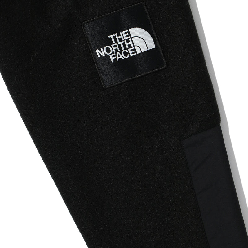 THE NORTH FACE(ザ・ノースフェイス)｜Denali Jacket(デナリジャケット)｜【公式通販 UNIONT TOKYO】｜ユニオントーキョー