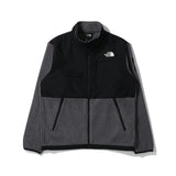 THE NORTH FACE(ザ・ノースフェイス)｜Denali Jacket(デナリジャケット)｜【公式通販 UNIONT TOKYO】｜ユニオントーキョー