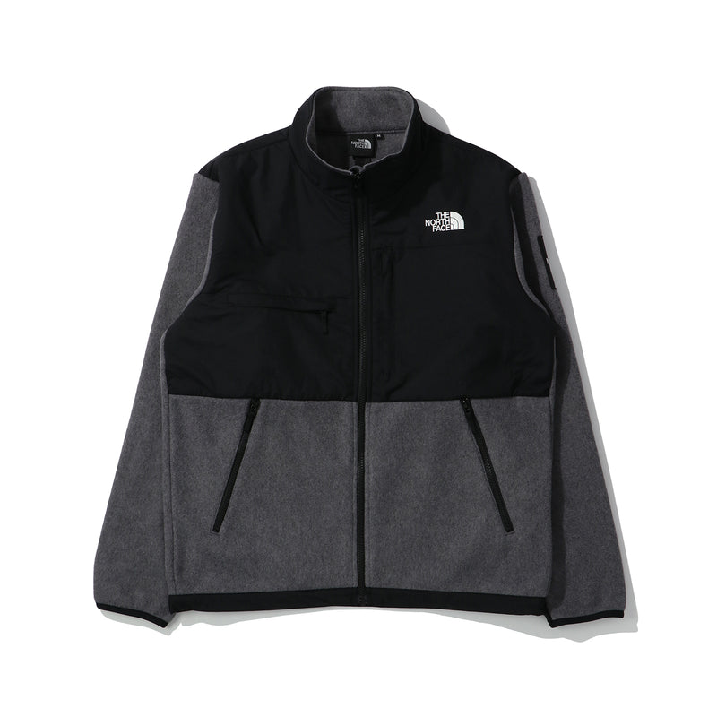 THE NORTH FACE(ザ・ノースフェイス)｜Denali Jacket(デナリジャケット 