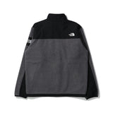 THE NORTH FACE(ザ・ノースフェイス)｜Denali Jacket(デナリジャケット)｜【公式通販 UNIONT TOKYO】｜ユニオントーキョー
