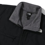 THE NORTH FACE(ザ・ノースフェイス)｜Denali Jacket(デナリジャケット)｜【公式通販 UNIONT TOKYO】｜ユニオントーキョー