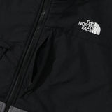 THE NORTH FACE(ザ・ノースフェイス)｜Denali Jacket(デナリジャケット)｜【公式通販 UNIONT TOKYO】｜ユニオントーキョー