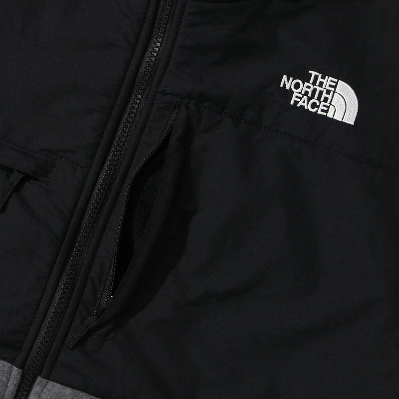 THE NORTH FACE(ザ・ノースフェイス)｜Denali Jacket(デナリジャケット)｜【公式通販 UNIONT TOKYO】｜ユニオントーキョー