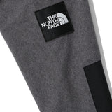 THE NORTH FACE(ザ・ノースフェイス)｜Denali Jacket(デナリジャケット)｜【公式通販 UNIONT TOKYO】｜ユニオントーキョー