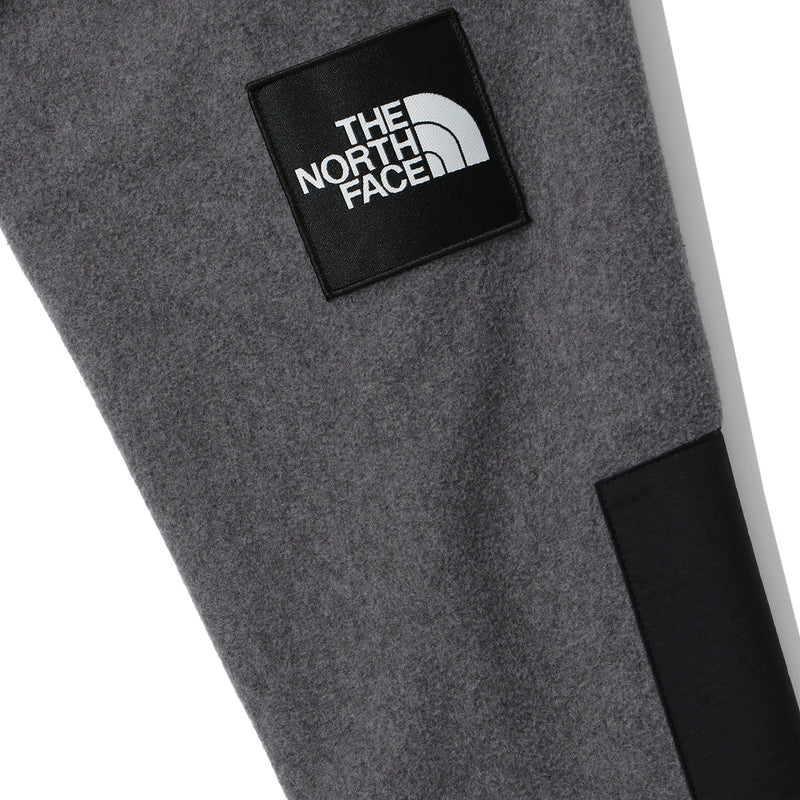 THE NORTH FACE(ザ・ノースフェイス)｜Denali Jacket(デナリジャケット)｜【公式通販 UNIONT TOKYO】｜ユニオントーキョー