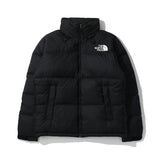 THE NORTH FACE(ザ・ノースフェイス)｜Nuptse Jacket(ヌプシジャケット)｜【公式通販 UNIONT TOKYO】｜ユニオントーキョー