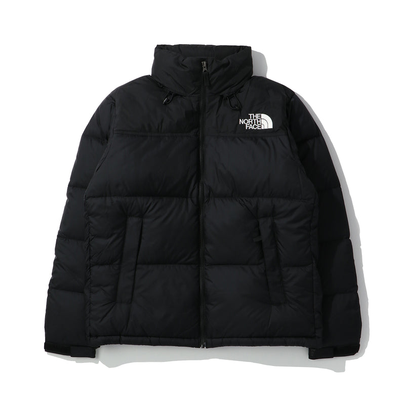 THE NORTH FACE(ザ・ノースフェイス)｜Nuptse Jacket(ヌプシジャケット)｜【公式通販 UNIONT TOKYO】｜ユニオントーキョー