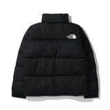 THE NORTH FACE(ザ・ノースフェイス)｜Nuptse Jacket(ヌプシジャケット)｜【公式通販 UNIONT TOKYO】｜ユニオントーキョー