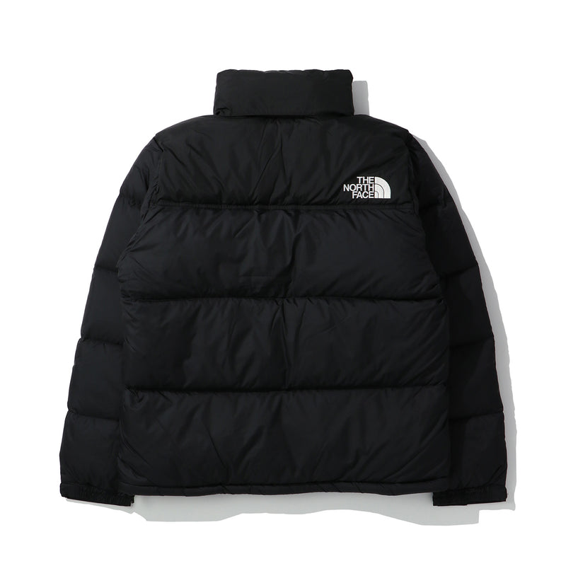THE NORTH FACE(ザ・ノースフェイス)｜Nuptse Jacket(ヌプシジャケット)｜【公式通販 UNIONT TOKYO】｜ユニオントーキョー