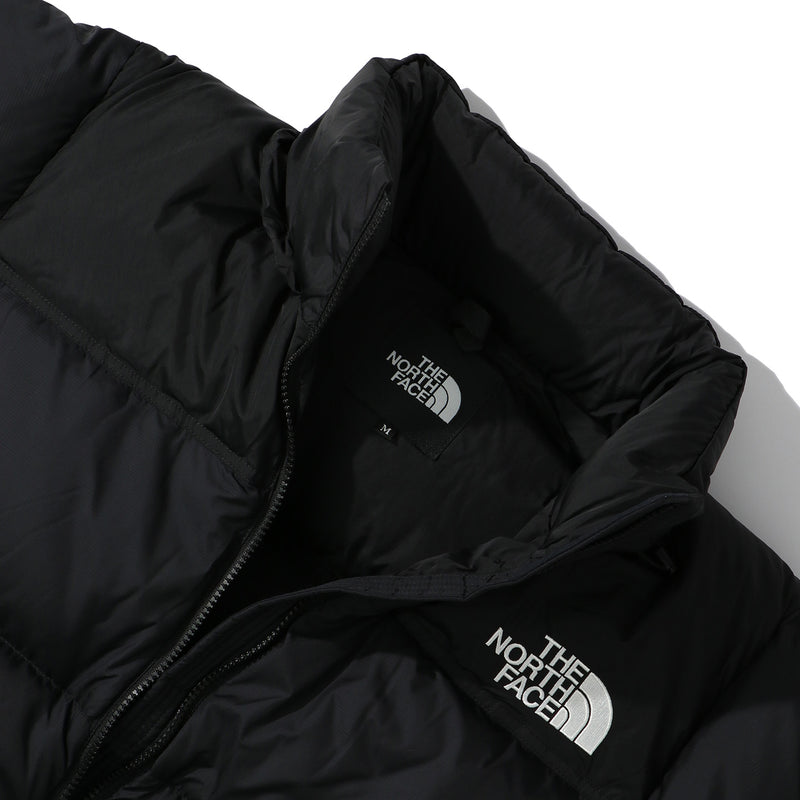 THE NORTH FACE(ザ・ノースフェイス)｜Nuptse Jacket(ヌプシジャケット)｜【公式通販 UNIONT TOKYO】｜ユニオントーキョー
