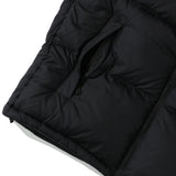 THE NORTH FACE(ザ・ノースフェイス)｜Nuptse Jacket(ヌプシジャケット)｜【公式通販 UNIONT TOKYO】｜ユニオントーキョー