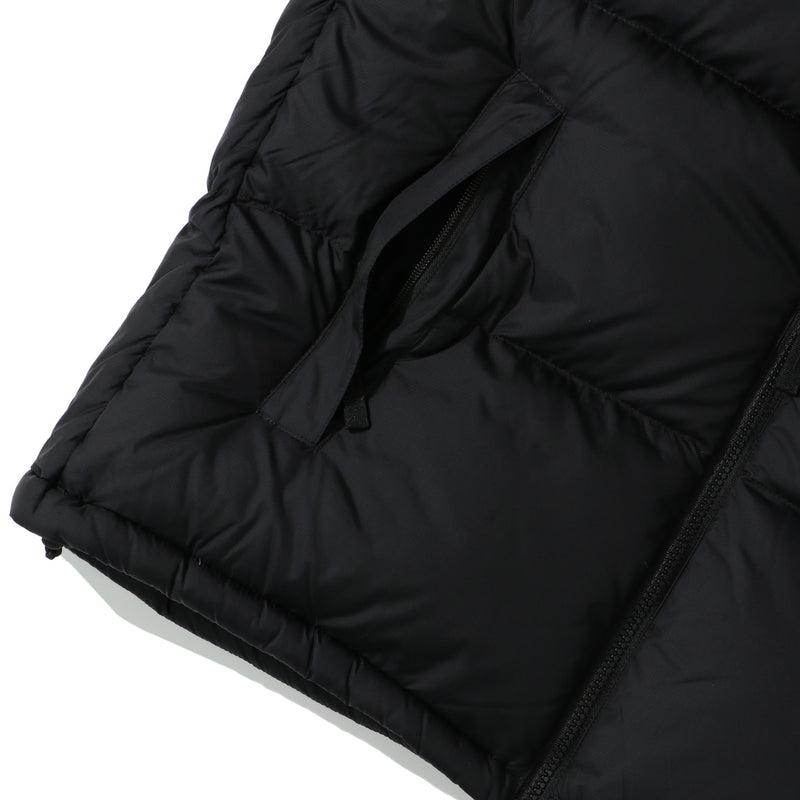 THE NORTH FACE(ザ・ノースフェイス)｜Nuptse Jacket(ヌプシジャケット)｜【公式通販 UNIONT TOKYO】｜ユニオントーキョー