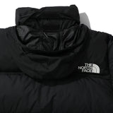 THE NORTH FACE(ザ・ノースフェイス)｜Nuptse Jacket(ヌプシジャケット)｜【公式通販 UNIONT TOKYO】｜ユニオントーキョー