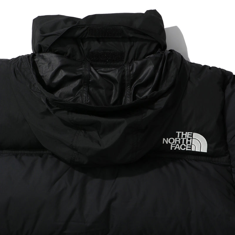 THE NORTH FACE(ザ・ノースフェイス)｜Nuptse Jacket(ヌプシジャケット)｜【公式通販 UNIONT TOKYO】｜ユニオントーキョー