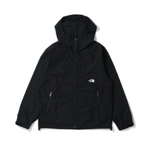 THE NORTH FACE(ザ・ノースフェイス)｜COMPACT JACKET(コンパクトジャケット)｜【公式通販 UNION TOKYO】｜ユニオントーキョー
