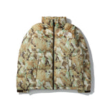 THE NORTH FACE(ザ・ノースフェイス)｜Novelty Nuptse Jacket(ノベルティーヌプシジャケット)｜【公式通販 UNIONT TOKYO】｜ユニオントーキョー
