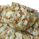 THE NORTH FACE(ザ・ノースフェイス)｜Novelty Nuptse Jacket(ノベルティーヌプシジャケット)｜【公式通販 UNIONT TOKYO】｜ユニオントーキョー