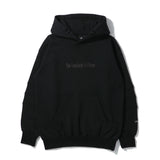 THE NORTH FACE(ザ・ノースフェイス)｜Trans Antarctica Hoodie(トランスアンタークティカフーディ)｜【公式通販 UNIONT TOKYO】｜ユニオントーキョー