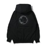 THE NORTH FACE(ザ・ノースフェイス)｜Trans Antarctica Hoodie(トランスアンタークティカフーディ)｜【公式通販 UNIONT TOKYO】｜ユニオントーキョー