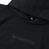 THE NORTH FACE(ザ・ノースフェイス)｜Trans Antarctica Hoodie(トランスアンタークティカフーディ)｜【公式通販 UNIONT TOKYO】｜ユニオントーキョー