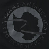 THE NORTH FACE(ザ・ノースフェイス)｜Trans Antarctica Hoodie(トランスアンタークティカフーディ)｜【公式通販 UNIONT TOKYO】｜ユニオントーキョー