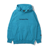 THE NORTH FACE(ザ・ノースフェイス)｜Trans Antarctica Hoodie(トランスアンタークティカフーディ)｜【公式通販 UNIONT TOKYO】｜ユニオントーキョー