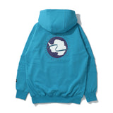 THE NORTH FACE(ザ・ノースフェイス)｜Trans Antarctica Hoodie(トランスアンタークティカフーディ)｜【公式通販 UNIONT TOKYO】｜ユニオントーキョー