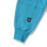 THE NORTH FACE(ザ・ノースフェイス)｜Trans Antarctica Hoodie(トランスアンタークティカフーディ)｜【公式通販 UNIONT TOKYO】｜ユニオントーキョー