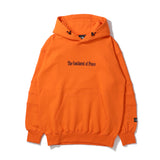 THE NORTH FACE(ザ・ノースフェイス)｜Trans Antarctica Hoodie(トランスアンタークティカフーディ)｜【公式通販 UNIONT TOKYO】｜ユニオントーキョー
