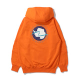 THE NORTH FACE(ザ・ノースフェイス)｜Trans Antarctica Hoodie(トランスアンタークティカフーディ)｜【公式通販 UNIONT TOKYO】｜ユニオントーキョー