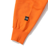 THE NORTH FACE(ザ・ノースフェイス)｜Trans Antarctica Hoodie(トランスアンタークティカフーディ)｜【公式通販 UNIONT TOKYO】｜ユニオントーキョー