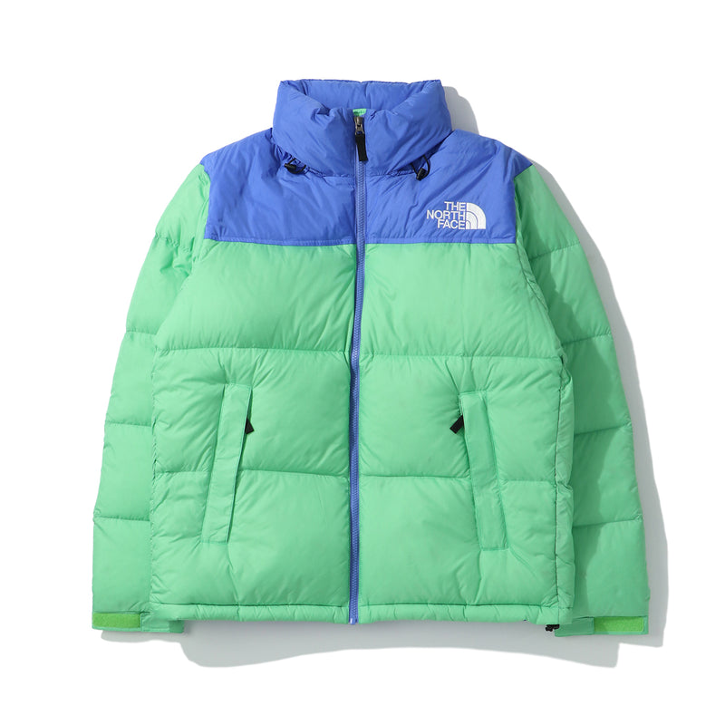 THE NORTH FACE(ザ・ノースフェイス)｜Nuptse Jacket(ヌプシジャケット)｜【公式通販 UNIONT TOKYO】｜ユニオントーキョー